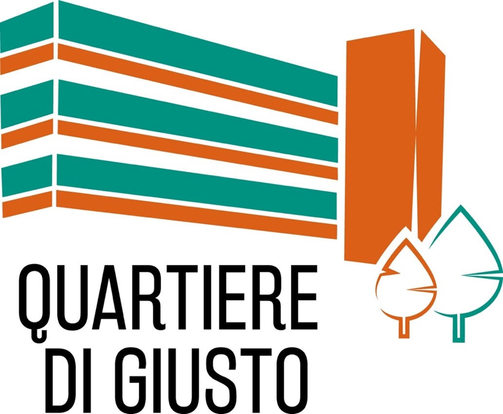 Quartiere Di Giusto Aurora